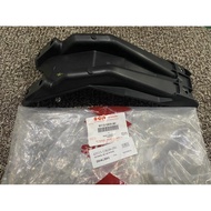 Rear Inner Fender for Raider 150 Fi