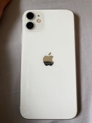 iPhone11 螢幕有裂痕 功能全正常 鏡頭正常