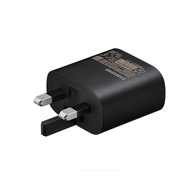 Original 25W Travel Adaptor 3A Super Fast Charging PD 3.0 Fast Charger USB-Type-C For Samsung Galaxy