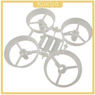 [kokiyaMY] Drone Body Replacement Quadcopter Back up for H36 Accessory