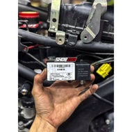 Genuine Spirit Beast 2-Pin Turn Signal Flasher