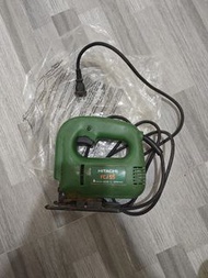 電鋸