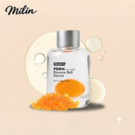 Frankly PDRN Bounce Ball Serum 30ml