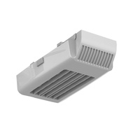 Accessories For L900 pro Drone L900PRO Battery L900 SE PRO