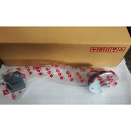 Suzuki jimny SJ410 SJ413 Fuel Gas Sensor