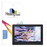 ART BOX | XP PEN Artist Ultra16 MD160UH รน ArtBox/Healing Shield