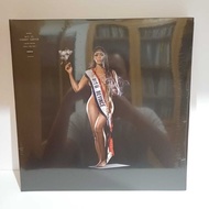 Vinyl LP Beyonce - Cowboy Carter