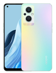 Oppo Reno7 Z 5G Ram8128gb(เครื่องศูนย์ไทยเคลียสตอคประกันร้าน)OPPO Reno7 Z ฟีเจอร์กล้องเพียบ เน้นถ่าย