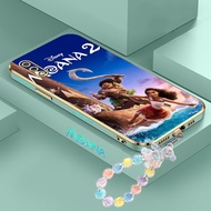 Vivo S12 S16 Pro S17 S17T S16E X21S V20 SE 2021 V21 V23 V23E V27E V11 V15 V27 Pro V29 5G V30 Pro v30