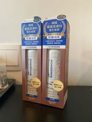 Dr Banggiwon LAB 防脫育髮精華150毫升 1支