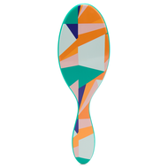 LƯỢC CHẢI TÓC WETBRUSH ORIGINAL DETANGLER ARTFUL ACE - FLAG UP