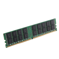 For 16GB DDR4 Server RAM Memory 2133Mhz PC4-17000 288PIN 2Rx4 RECC Memory RAM 1.2V ECC REG RAM