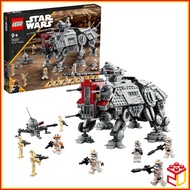 75337 LEGO Star Wars AT-TETM Walker
