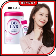 [BB Lab] Low Molecular Collagen 2g x 30 packets/Daily/Before Bed/Inner Beauty/Elastin/Hyaluronic Acid/Vitamin/Fish Collagen/Healthy Skin/Peptide/Powder/Korean Food/KFood/Nutrients/