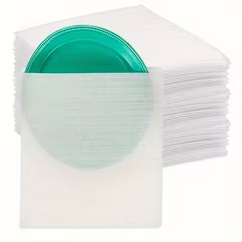 20pcs Safe Cushioning Packaging - Ideal for Moving, Shipping, and Storage of Dishes, Furniture, Glas