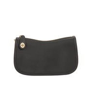 COACH/COACH Ladies Quilted SWINGER No. 20 Handbag Handbag