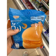✨EZY TASTE BURGER SHRIMP 🦐 7E THAILAND✨~ KaiDeeShop