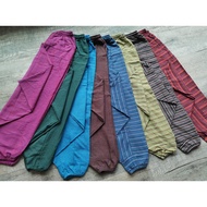 Men Women Colourful Yoga Pants Nepal