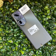 USED OPPO RENO10PRO+ 12+256GB PHONE ONLY