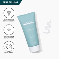 DRMTLGY Moisturizing Cream 3.77oz