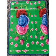 baby mate champor colour