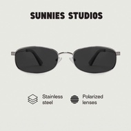 Sunnies Studios Billie