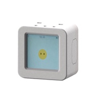 XiaoZhi AI Voice Chat with0.85inch LCD Screen ESP32-S3 N16R8 DevKitC-1 Development Board AI Voice Ch