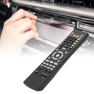 Sakurabc Remoting Control  Wearable DVD Player Remote Lightweight Durable for BDP127 BD‑S681 BDP131