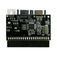 CY 辰陽PATA轉SATA 硬碟主機板介面互轉卡 電腦轉接卡 SATA轉IDE