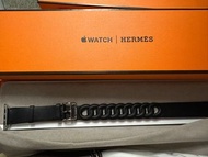 apple watch hermes series8