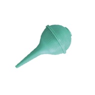 Surgitech Ear Syringe 30ml 60ml