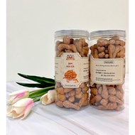 Cheese Drumstick Snack 3CE - 300g Jar