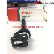 BMW M5 M6 525i 640i E60 E63 E64 Ignition Mobin Code :12137841556 Motor, Boiler - Jcap Products