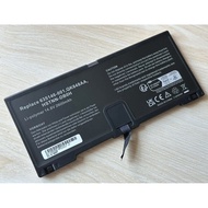 PREORDER 2600mAh Laptop Battery  for HP ProBook ProBook 5330m FN04 QK648AA 635146-001 HSTNN-DB0H