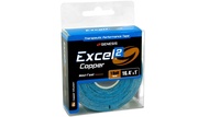 Genesis Bowling Excel Copper Performance Tape Roll - Blue Genesis Bowling Excel Copper Performance T