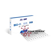 MT ME G4 V4R | Daily Nutrition Formula