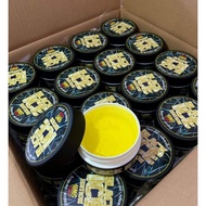 HMG BLACK ICE POMADE