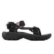 [ORIGINAL] Women's TEVA Terra Fi 5 Universal Sandals