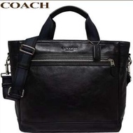 COACH包👜