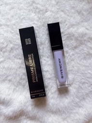 Givenchy 紫色調色霜