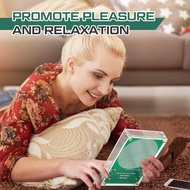 0.01Hz-10000Hz Adjustable Resonance Generator Ultra Low Frequency Generator Resonator Sound Frequenc