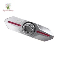 Golf for PING G410 Weight for Ping G410 Driver 4G-20G New