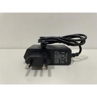12v 1A adapter 12v 1a dc adapter/