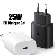 APLEE PD25W Charger – Fast Charging, Compatible with iphone