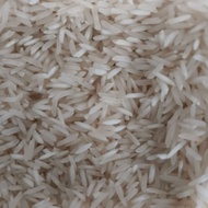 Basmati Long Grain 25KG – Kualiti Premium