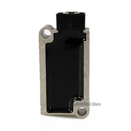 Motorcycle 165 3Tj-81960-02-00 Rectifier Voltage Regulators For Motorcycle Parts 3Tj-81960-02 11