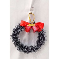 NARWASTU - Small ChristmasRing - HCL007