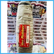 ✈ ❖ ∇ VEE RUBBER VRM258 TIRE TUBELESS 50/80/17/60/80/17/70/80/17/70/90/17/80/80/17
