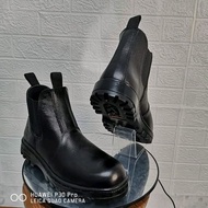 Men's safety boots, steel toe kings safety shoes, safeti shoes