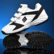 Baseball Shoes Softball Shoes Training Shoes Baseball Shoes Beautiful Foreign Trade Professional Bas